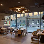 Summit Sarajevo