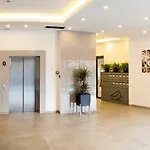Summit Sarajevo