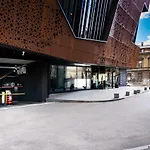 Summit Sarajevo