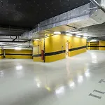 Summit Sarajevo