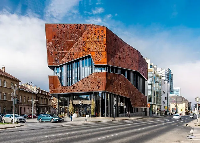 Summit Sarajevo