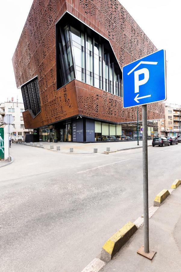 Summit Sarajevo